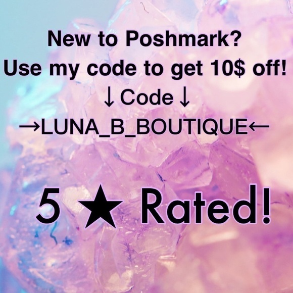 β¨πSilver Turquoise Howlite Pendulum Necklaceβ¨ - Picture 3 of 12